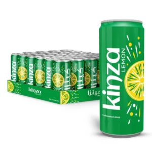 Kinza 7UP